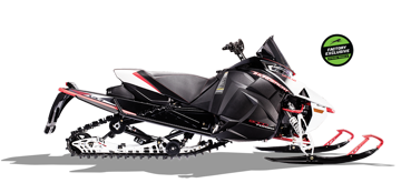 Show details for ZR9000 Thundercat 137" Picture of ZR9000 Thundercat 137"