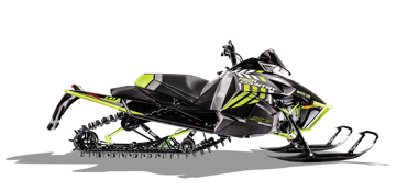 Show details for XF8000 LTD ES 141" Picture of XF8000 LTD ES 141"