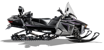 Show details for Pantera 7000 XT LTD Picture of Pantera 7000 XT LTD