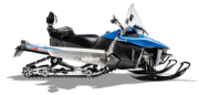 Bild på Bearcat 7000 XT