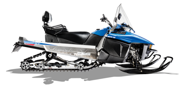 Show details for Bearcat 7000 XT Picture of Bearcat 7000 XT