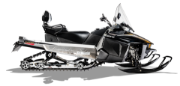 Bild på Bearcat 7000 XT
