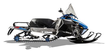 Show details for Bearcat 3000 LT Picture of Bearcat 3000 LT