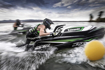 Bild på Kawasaki Jetski SX-R 2017 NY