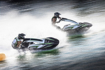 Bild på Kawasaki Jetski SX-R 2017 NY