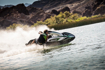 Bild på Kawasaki Jetski SX-R 2017 NY