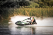 Bild på Kawasaki Jetski SX-R 2017 NY