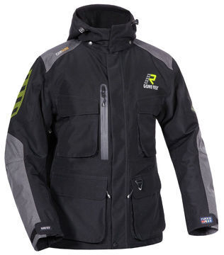 Show details for Jacka Rukka Potenco Picture of Jacka Rukka Potenco