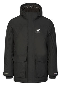 Show details for Jacka Rukka Pohto Picture of Jacka Rukka Pohto