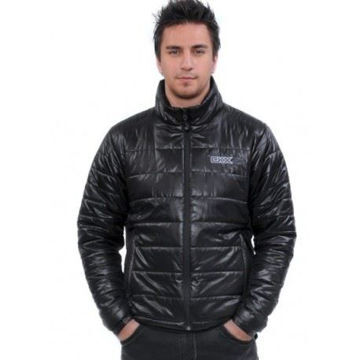 Show details for Jacka CKX Fusion Picture of Jacka CKX Fusion