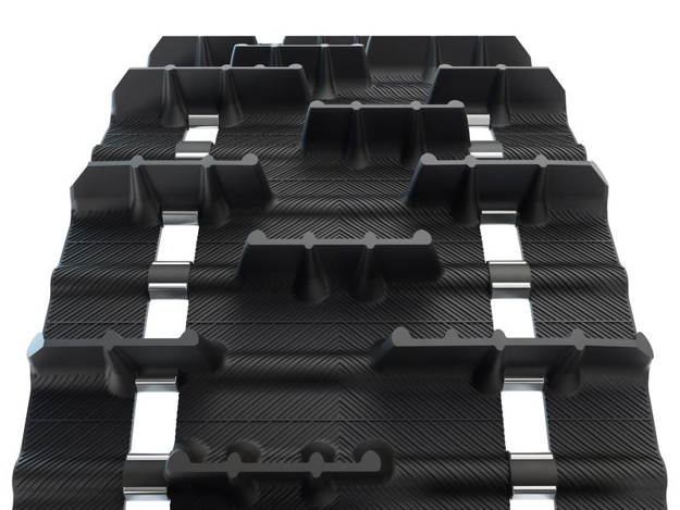 Matta Camso Backcountry 44mm 38x307 2,52