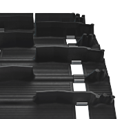 Picture of Matta Arctic Cat POWER CLAW (141")