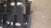 Picture of Matta Arctic Cat POWER CLAW (141")