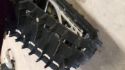 Picture of Matta Arctic Cat POWER CLAW (141")