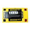 Bild på Batteri Motobatt MBTX16U