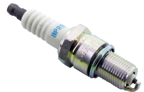 Bilde av BPR9ES Tändstift