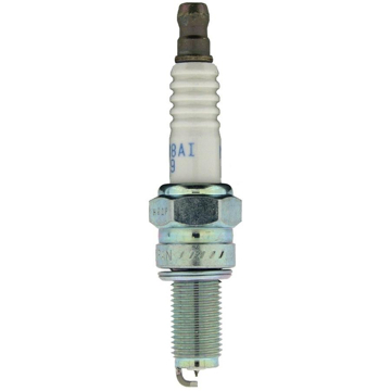 Vis detaljer for Tändstift NGK MR8AI9  (SOLID) IRIDIUM Bilde av Tändstift NGK MR8AI9  (SOLID) IRIDIUM