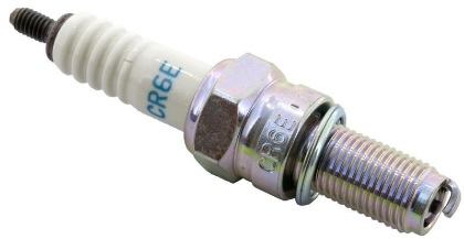 Picture for category Spark Plugs