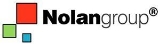 Nolan Group
