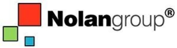 Bild för tillverkare Nolan Group