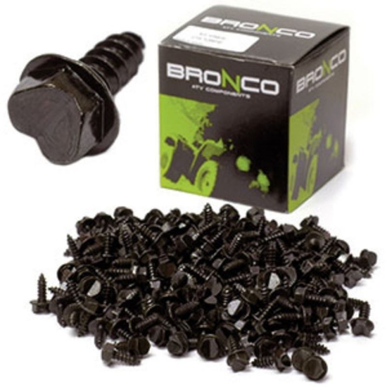 Bilde av Skruvdubb Bronco