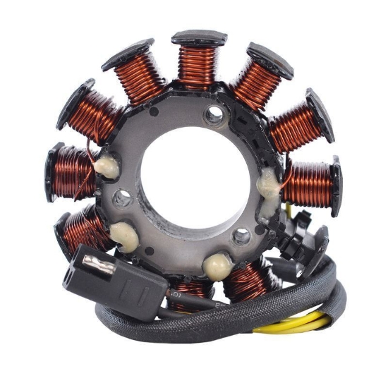 Picture of Stator Arctic Cat