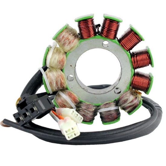 Bild på Stator Arctic Cat 4000/6000 & 8000