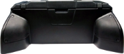 Bilde av Transportbox bak  GKA