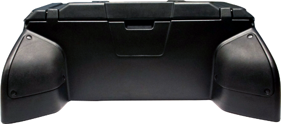 Bilde av Transportbox bak  GKA