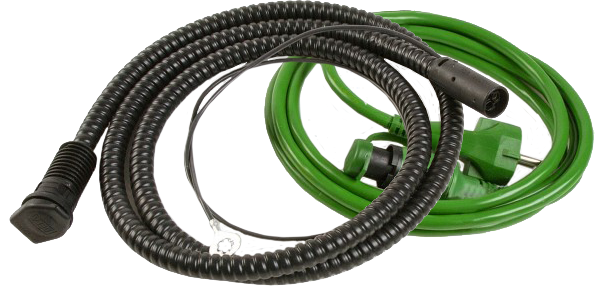 Picture for category Motorvärmare