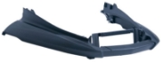 Picture of Stötfångare Ski-Doo REV