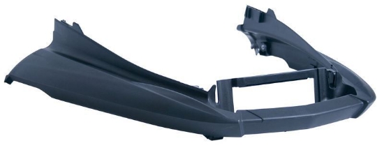 Picture of Stötfångare Ski-Doo REV