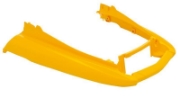 Picture of Stötfångare Ski-Doo REV