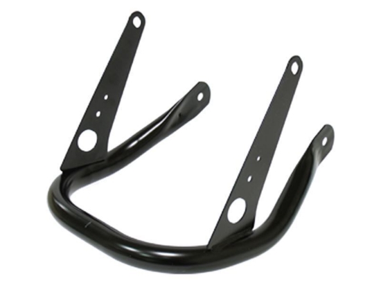 Picture of Stötfångare Yamaha Nytro