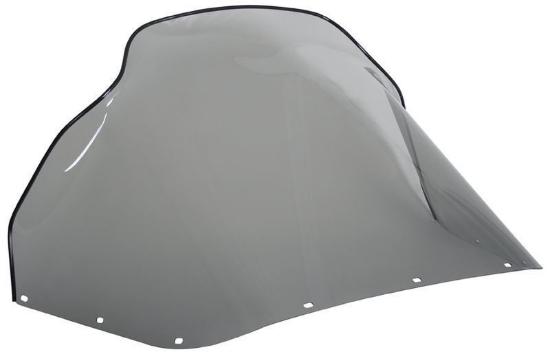 Bilde av Vindruta Arctic Cat