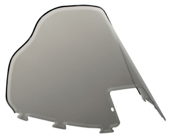 Picture of Vindruta Arctic Cat