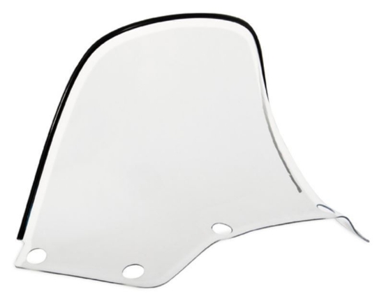 Billede af Vindruta Yamaha