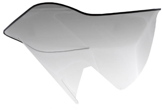 Bilde av Vindruta Lynx