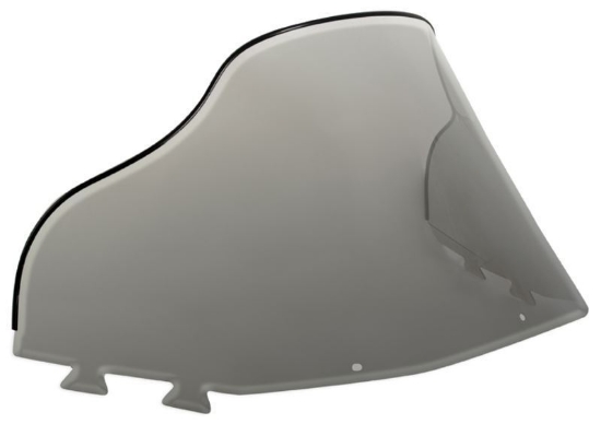 Bilde av Vindruta Polaris