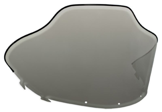 Picture of Vindruta Polaris