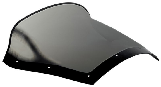 Billede af Vindruta Ski-Doo