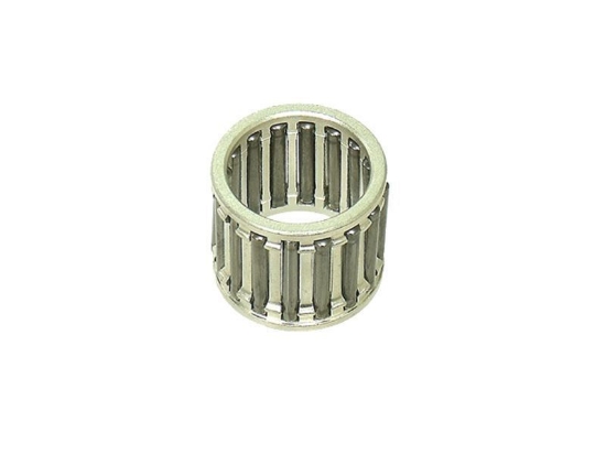 Billede af Kolvbultslager  Polaris 500/600/700