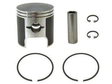 Visa detaljer för Kolv Arctic Cat 570 F/C Bild på Kolv Arctic Cat 570 F/C