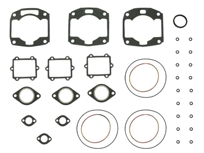 Picture for category Gaskets Top Kits