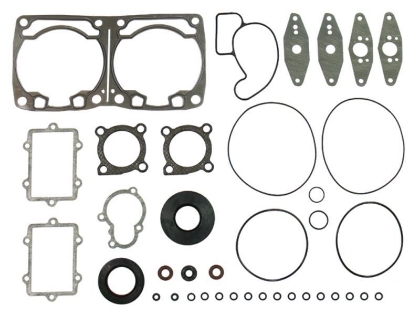 Picture for category Gaskets Full Kits