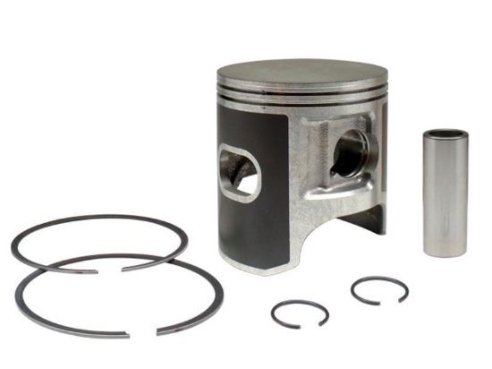 Billede af Kolv Polaris 900 2005-06
