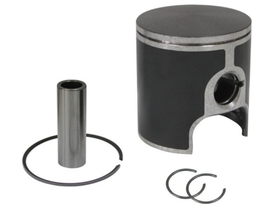 Picture of Kolv Rotax 494 +0.5 ÖD