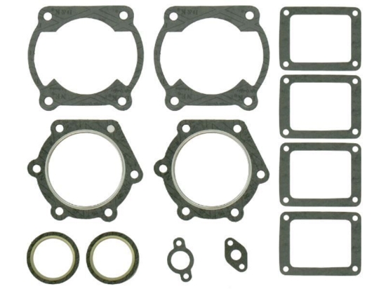 Billede af Toppsats Yamaha 540