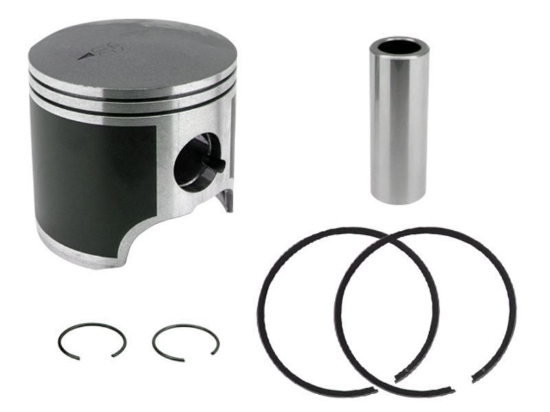 Billede af Kolv Yamaha 700