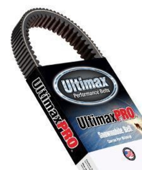 Bilde av Variatorrem Ultimax